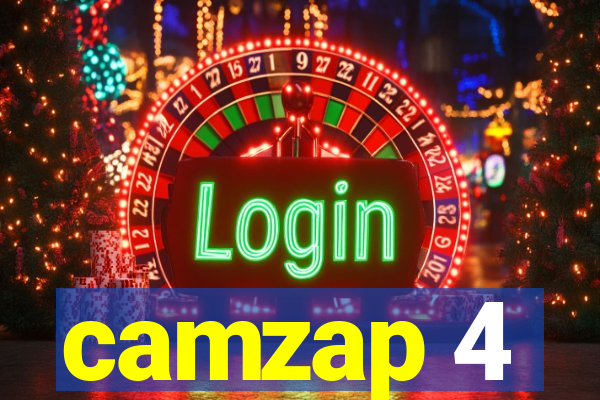 camzap 4